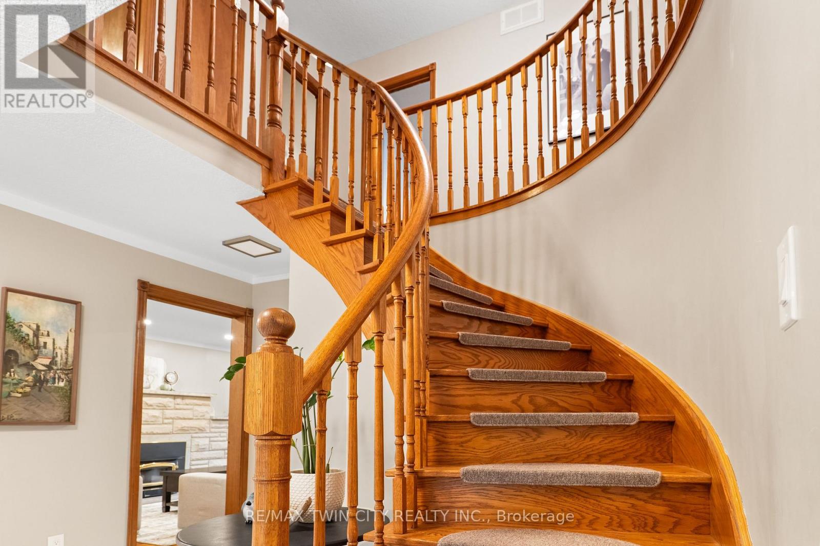 98 Wallace Drive, Cambridge, Ontario  N1T 1K8 - Photo 14 - X14110720