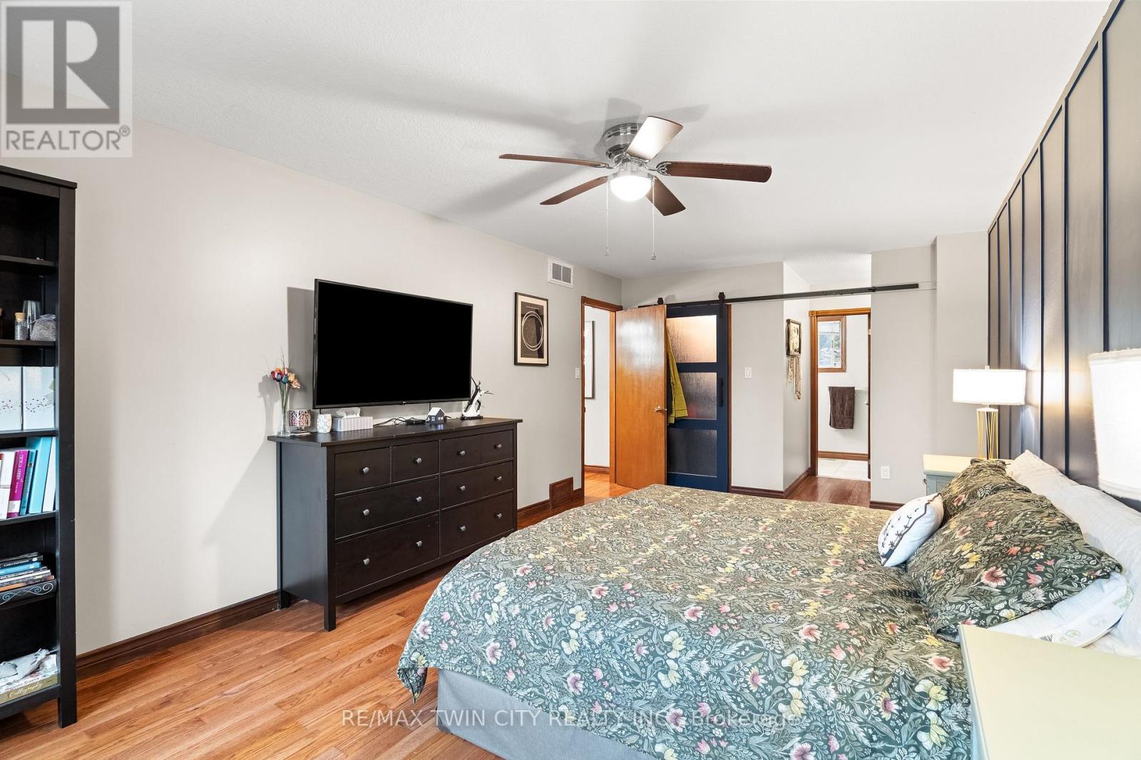 98 Wallace Drive, Cambridge, Ontario  N1T 1K8 - Photo 16 - X14110720