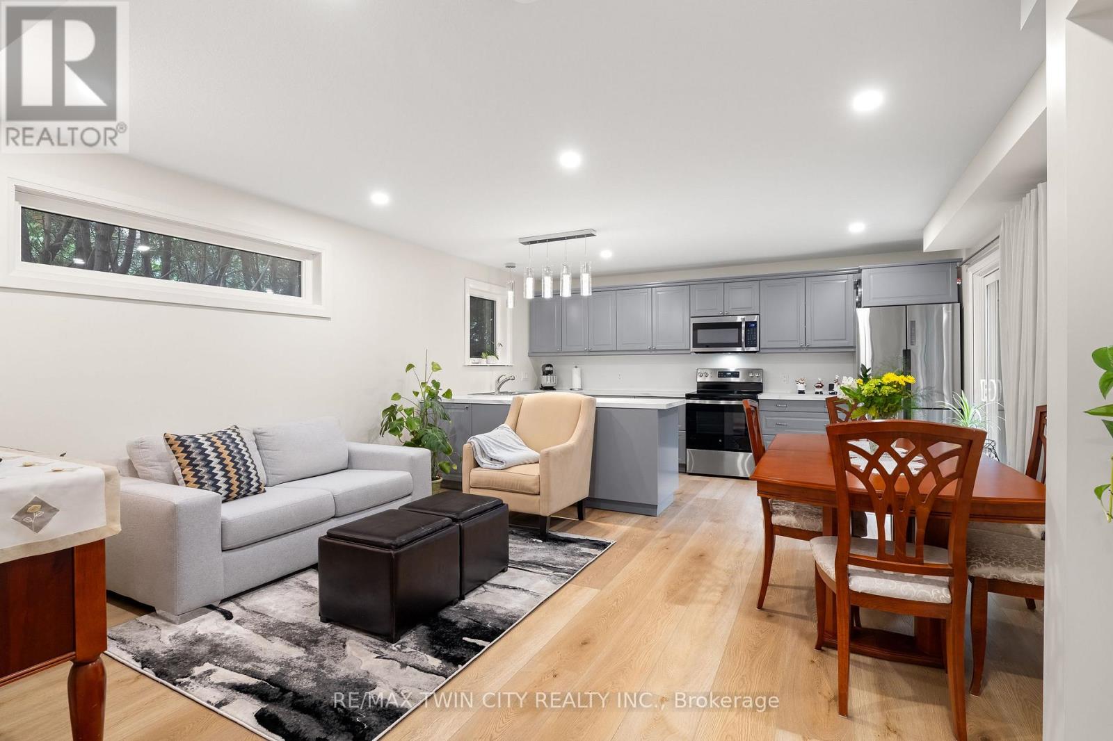 98 Wallace Drive, Cambridge, Ontario  N1T 1K8 - Photo 30 - X14110720