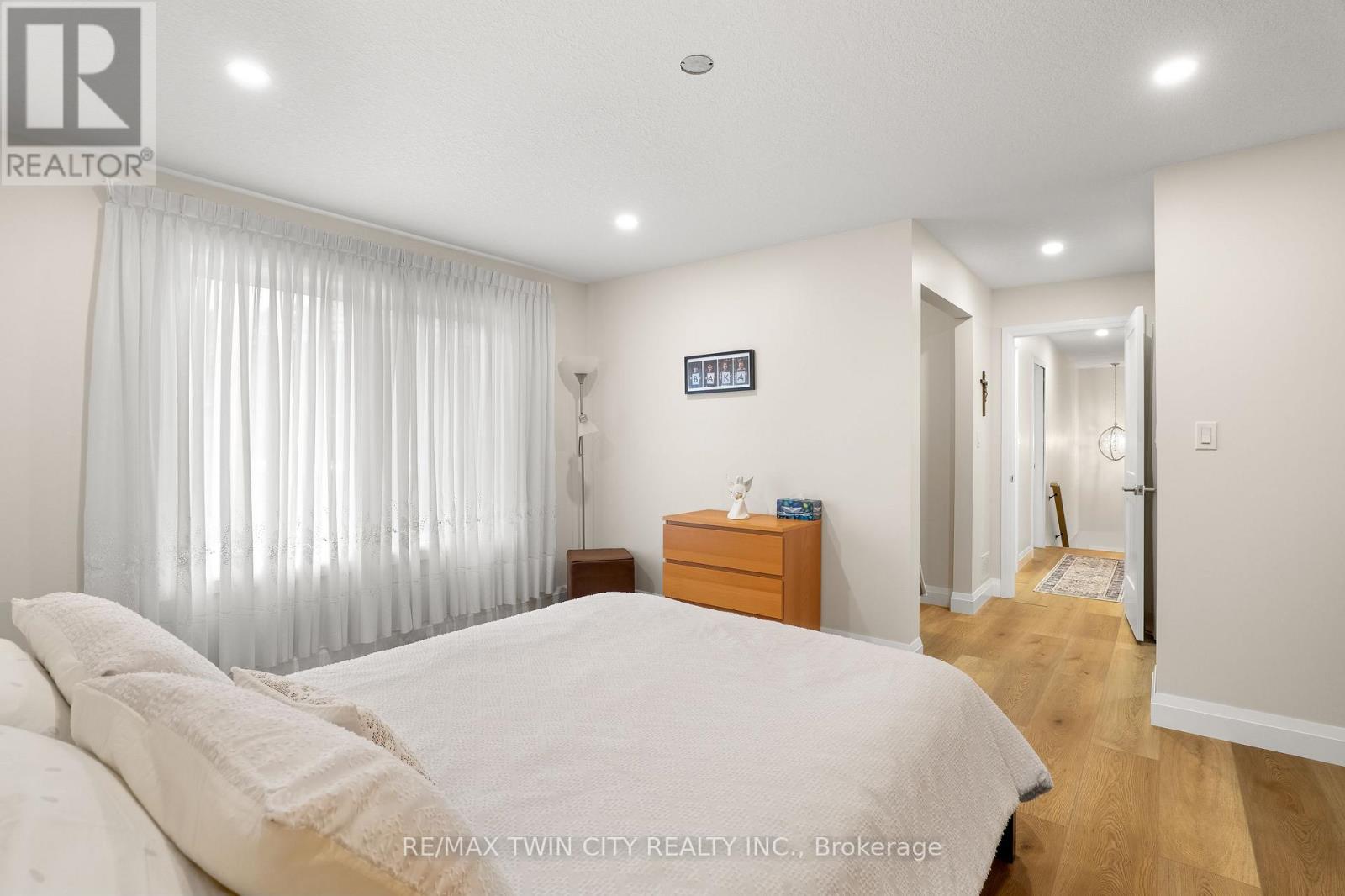 98 Wallace Drive, Cambridge, Ontario  N1T 1K8 - Photo 38 - X14110720