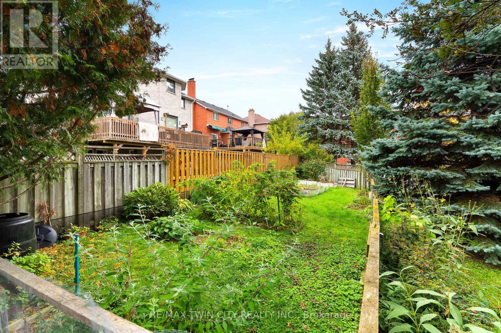 98 Wallace Drive, Cambridge, Ontario  N1T 1K8 - Photo 42 - X14110720