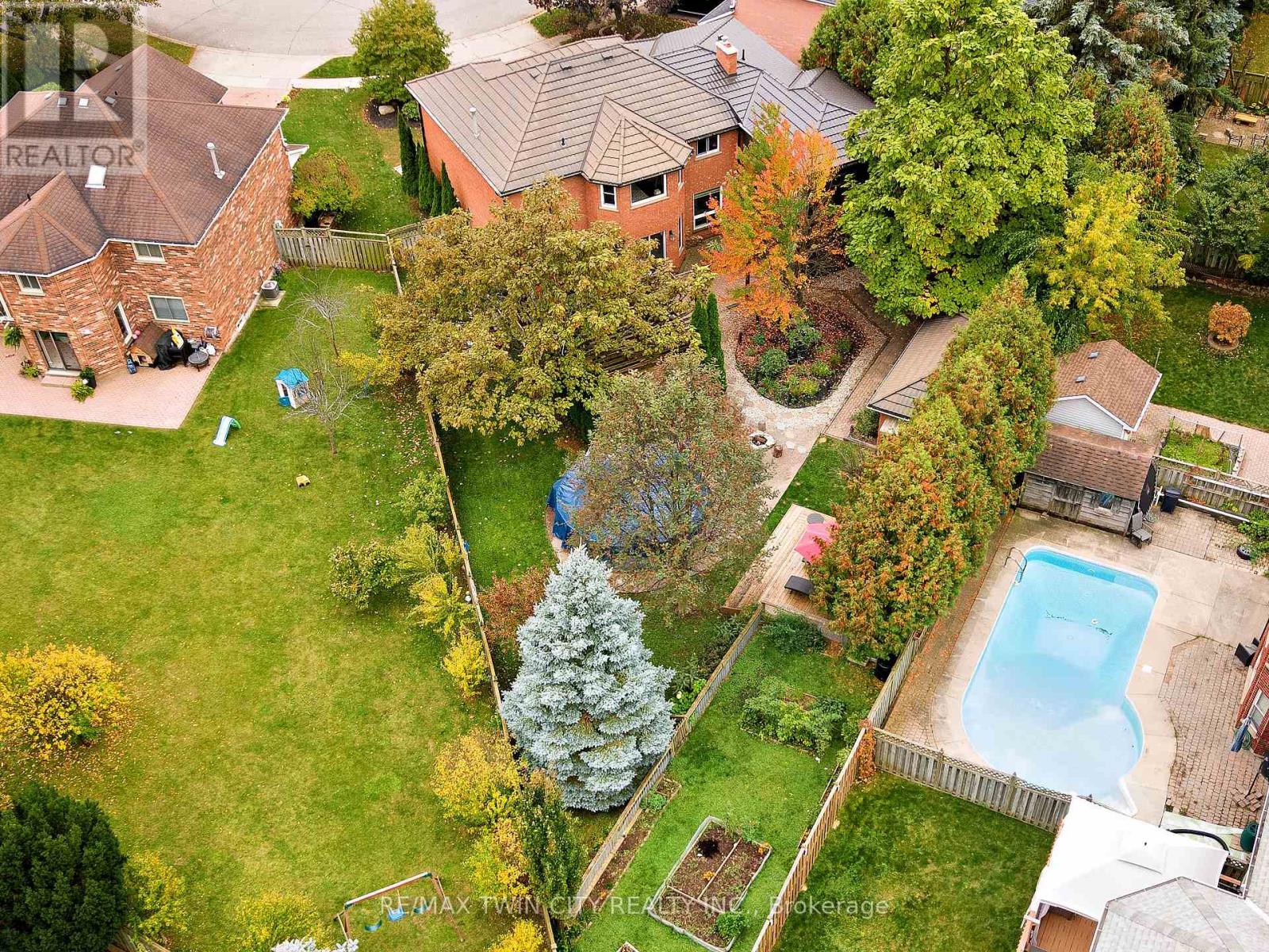 98 Wallace Drive, Cambridge, Ontario  N1T 1K8 - Photo 48 - X14110720