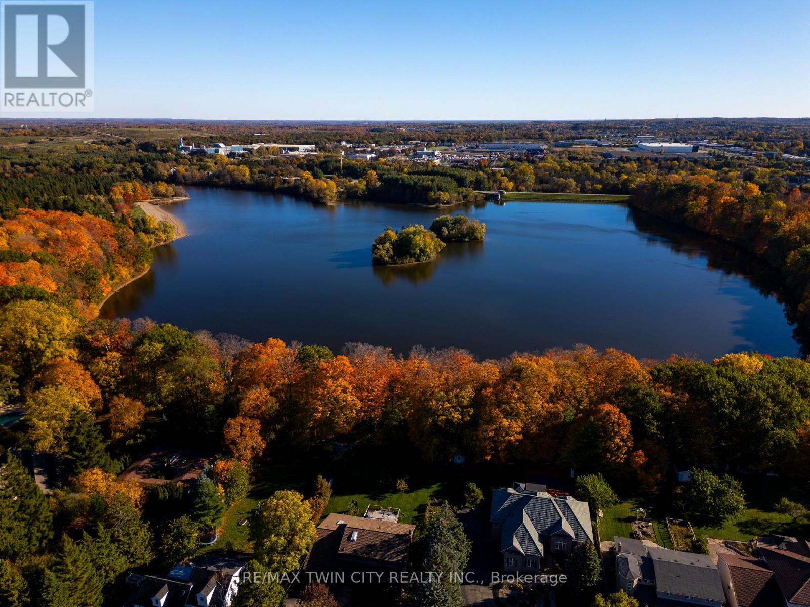 98 Wallace Drive, Cambridge, Ontario  N1T 1K8 - Photo 50 - X14110720