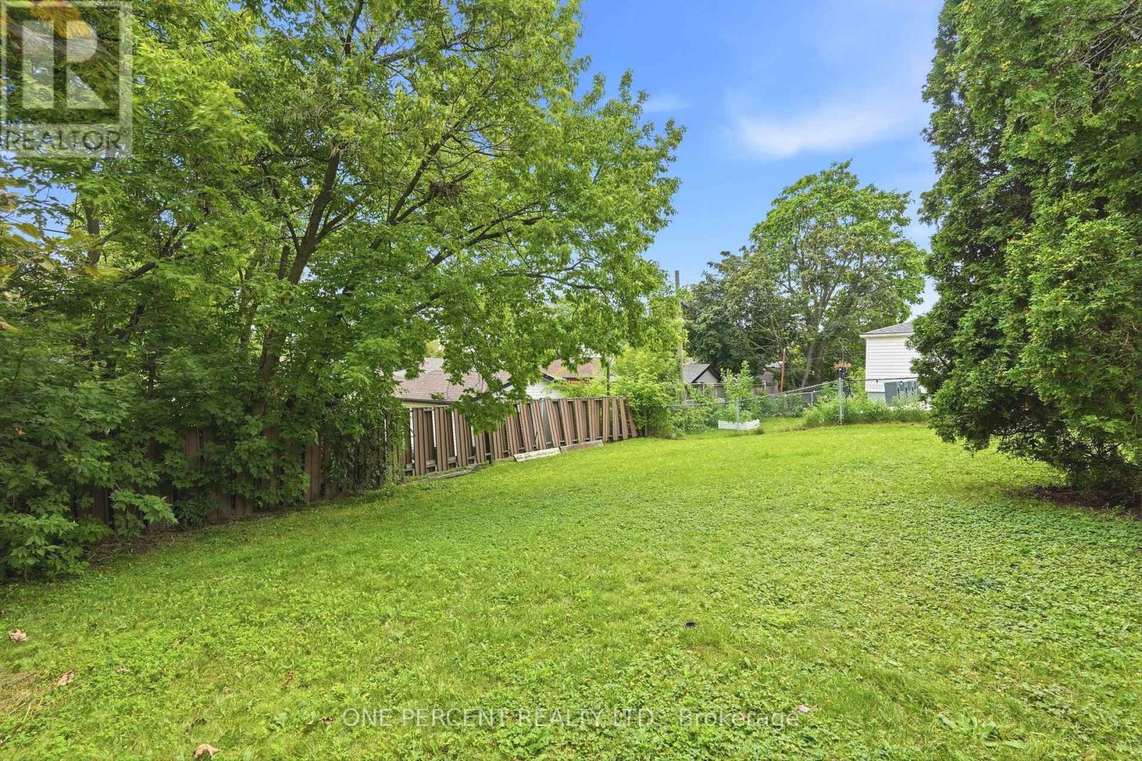 241 East 44th Street, Hamilton (Hampton Heights), Ontario  L8T 3H7 - Photo 28 - X14110738