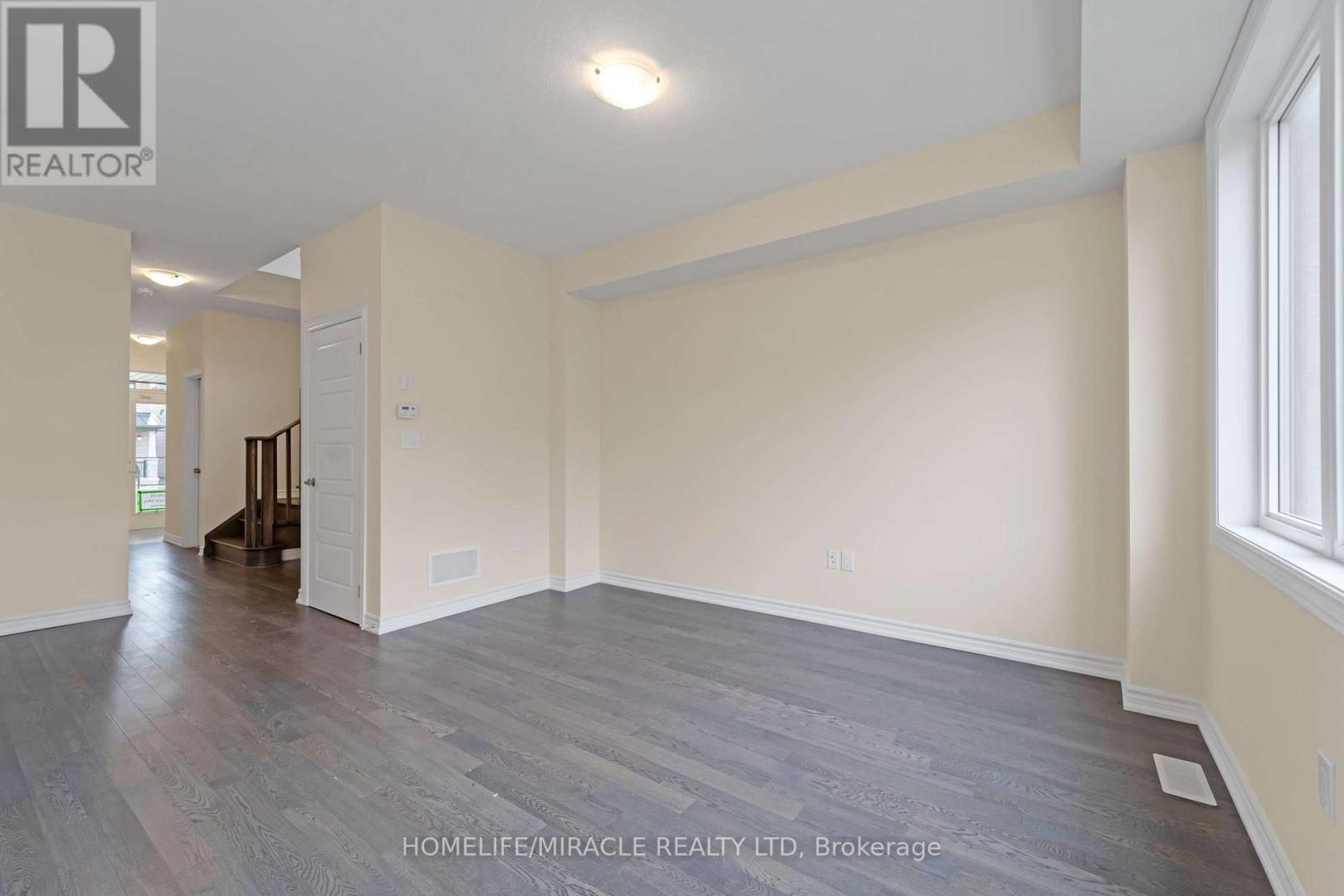 41 Sugar May Avenue, Thorold, Ontario  L2V 0K9 - Photo 11 - X14110790