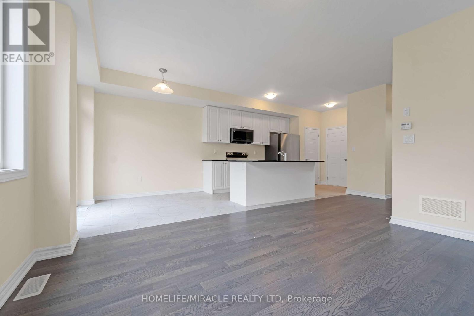 41 Sugar May Avenue, Thorold, Ontario  L2V 0K9 - Photo 12 - X14110790