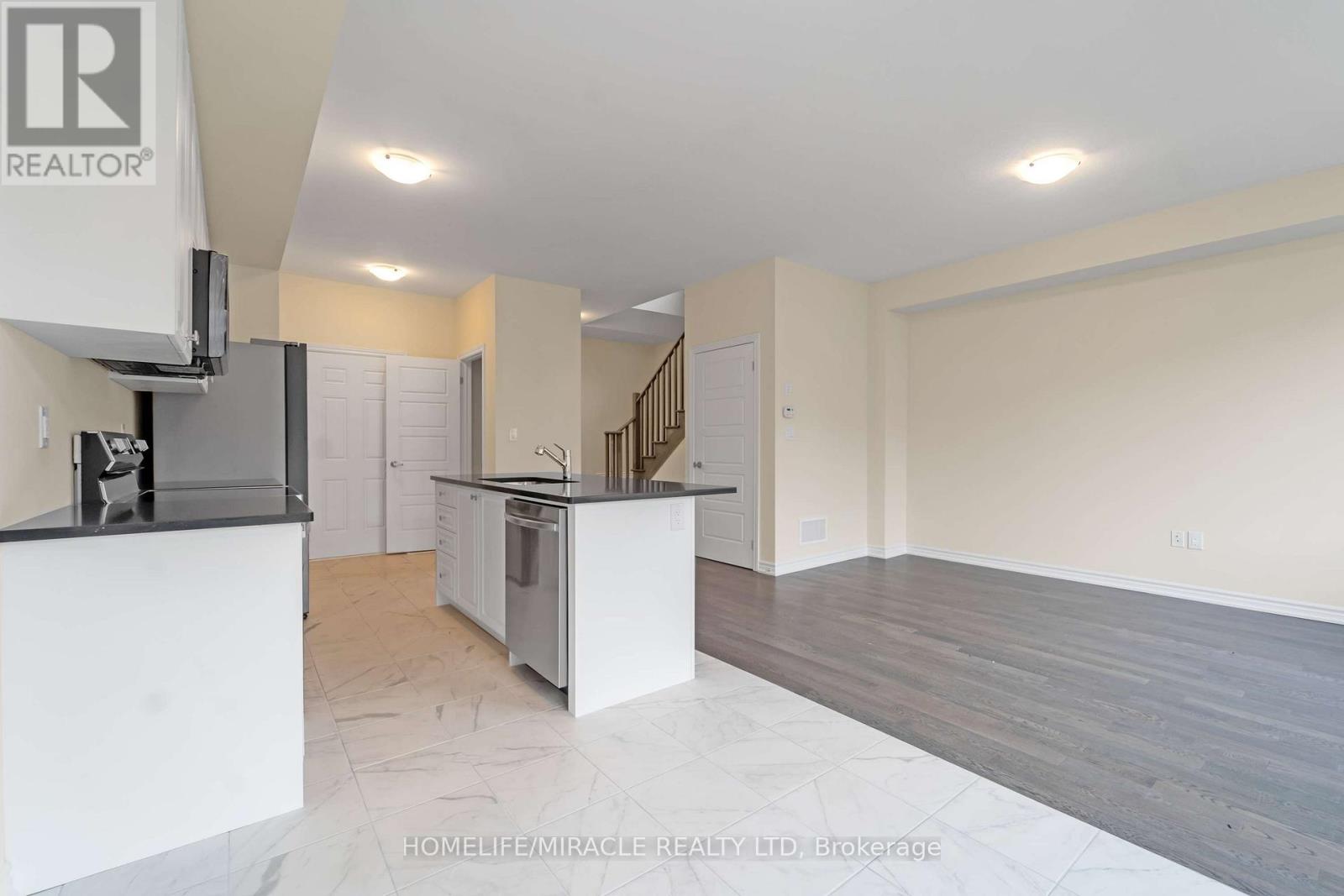41 Sugar May Avenue, Thorold, Ontario  L2V 0K9 - Photo 13 - X14110790