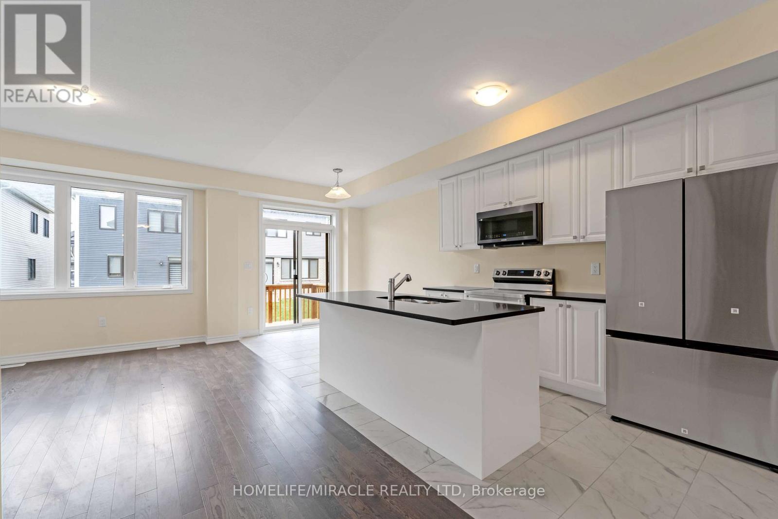 41 Sugar May Avenue, Thorold, Ontario  L2V 0K9 - Photo 14 - X14110790
