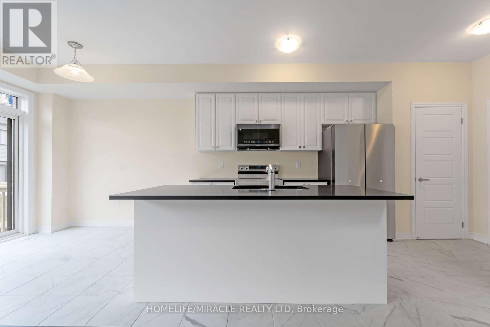 41 Sugar May Avenue, Thorold, Ontario  L2V 0K9 - Photo 15 - X14110790