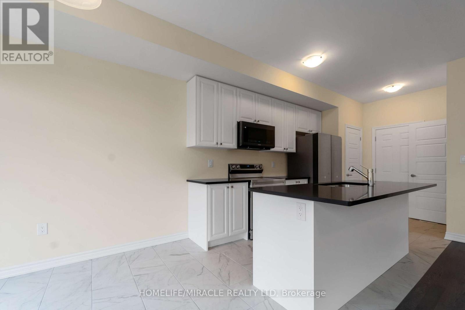 41 Sugar May Avenue, Thorold, Ontario  L2V 0K9 - Photo 16 - X14110790
