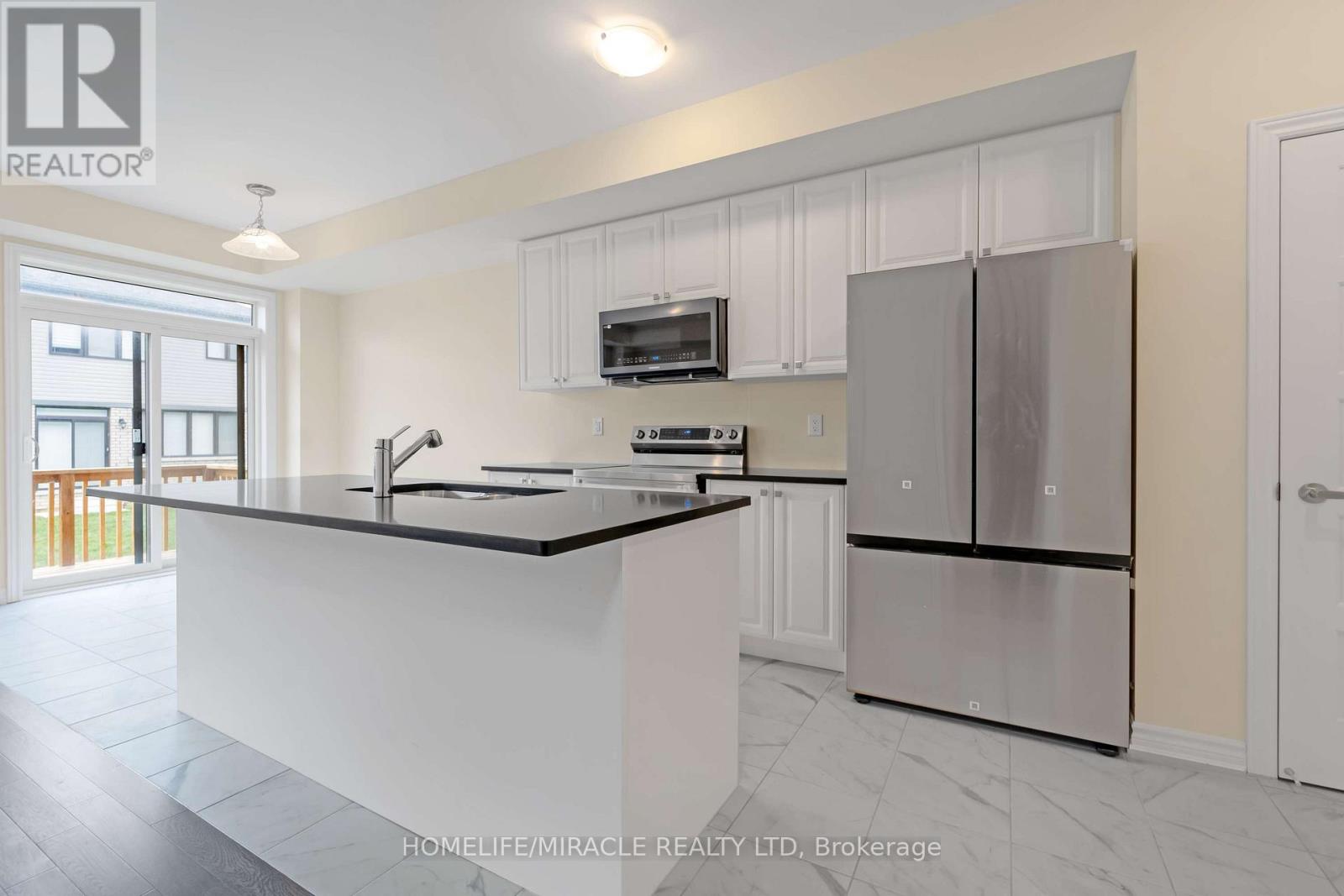 41 Sugar May Avenue, Thorold, Ontario  L2V 0K9 - Photo 17 - X14110790