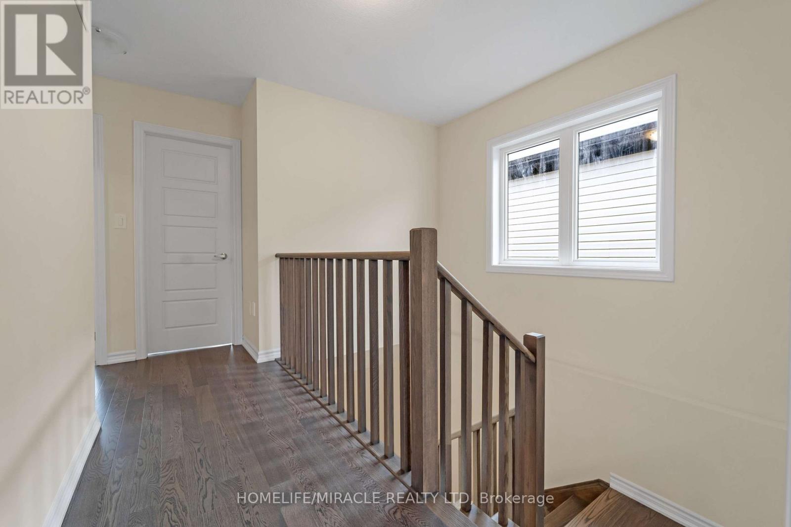 41 Sugar May Avenue, Thorold, Ontario  L2V 0K9 - Photo 18 - X14110790