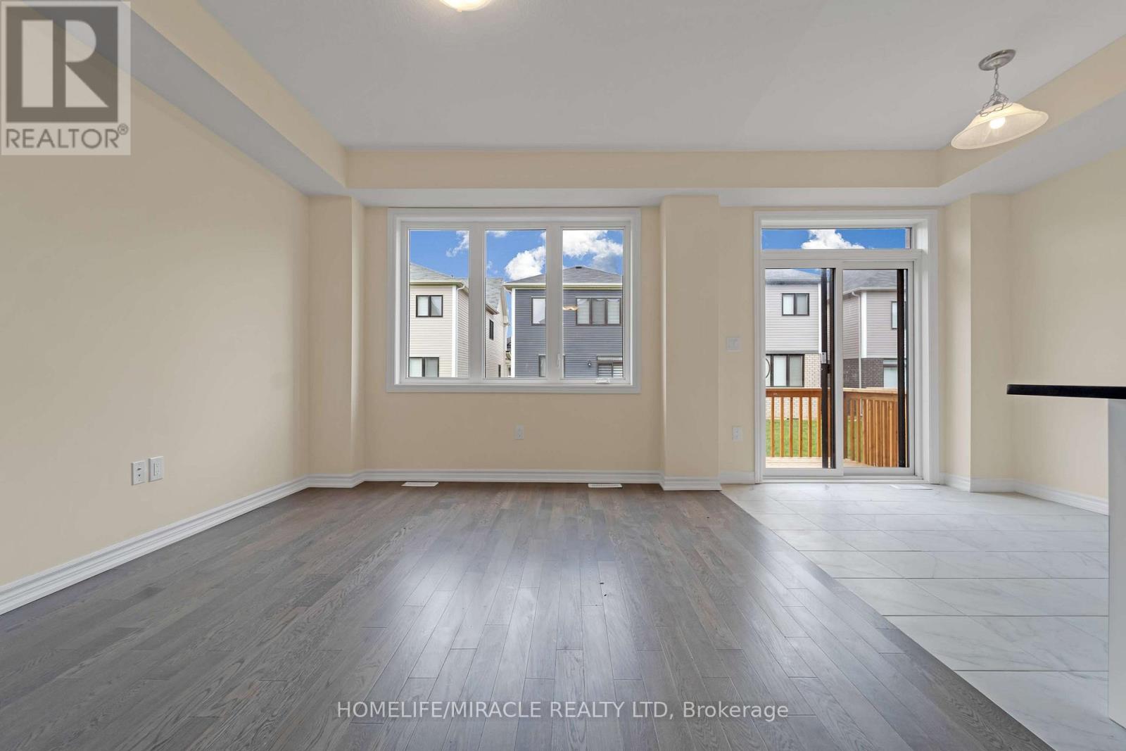 41 Sugar May Avenue, Thorold, Ontario  L2V 0K9 - Photo 19 - X14110790