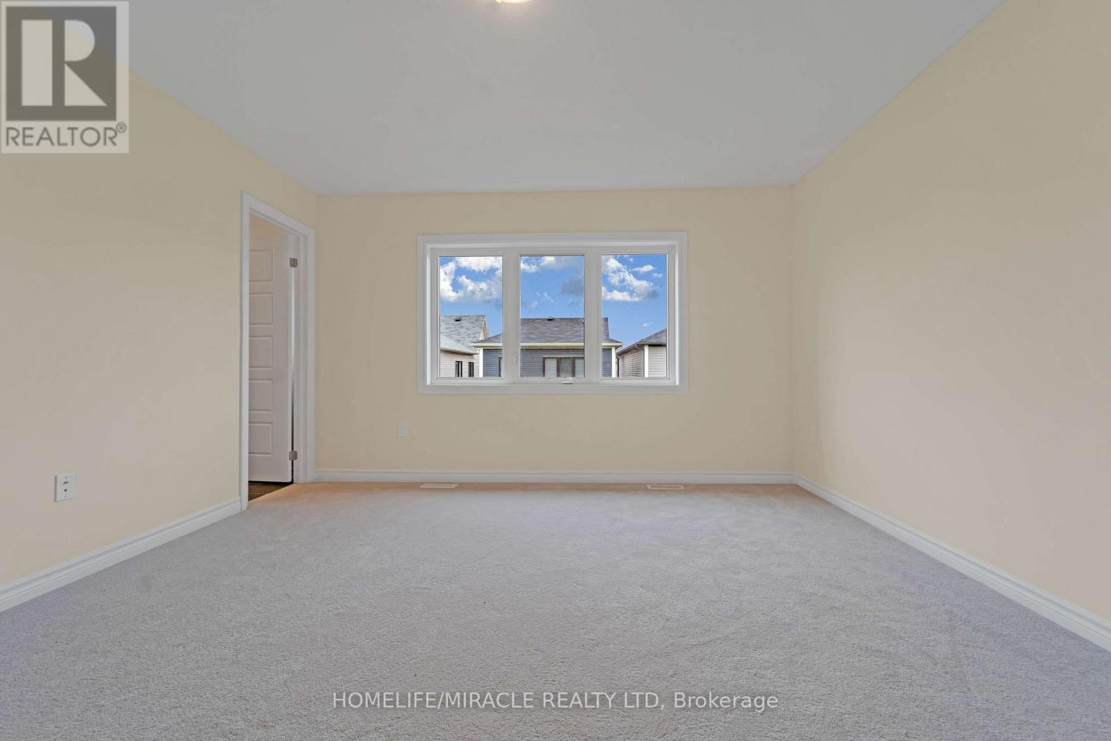 41 Sugar May Avenue, Thorold, Ontario  L2V 0K9 - Photo 20 - X14110790