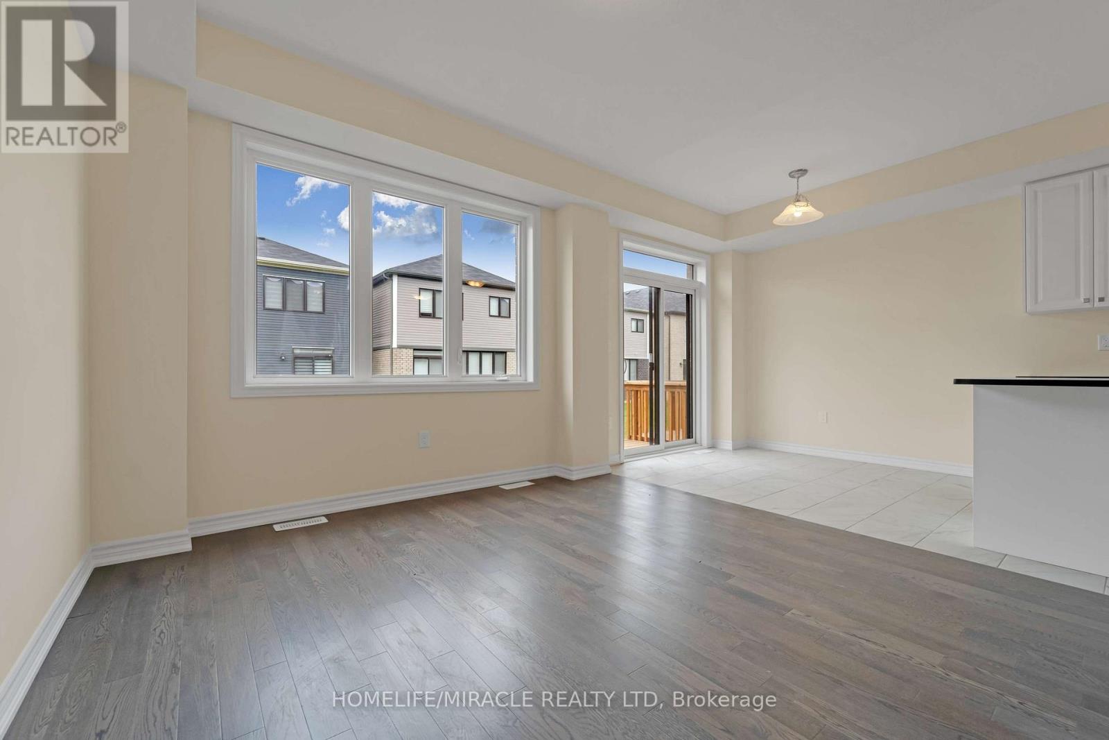 41 Sugar May Avenue, Thorold, Ontario  L2V 0K9 - Photo 21 - X14110790