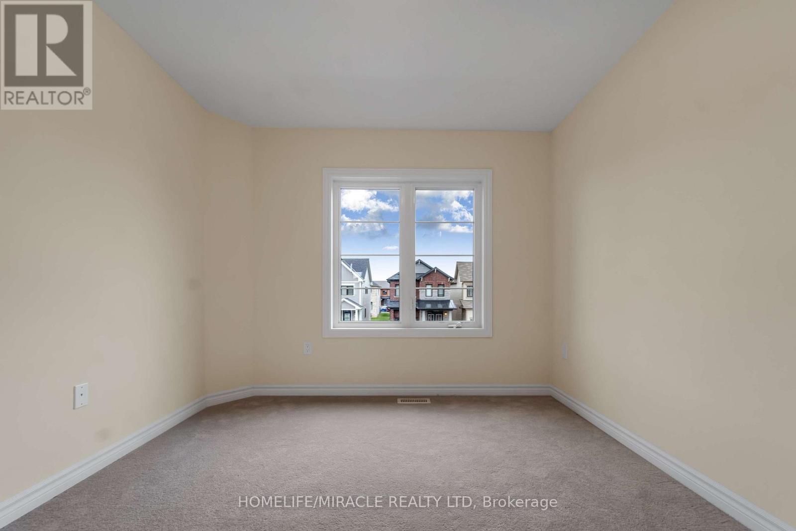 41 Sugar May Avenue, Thorold, Ontario  L2V 0K9 - Photo 22 - X14110790