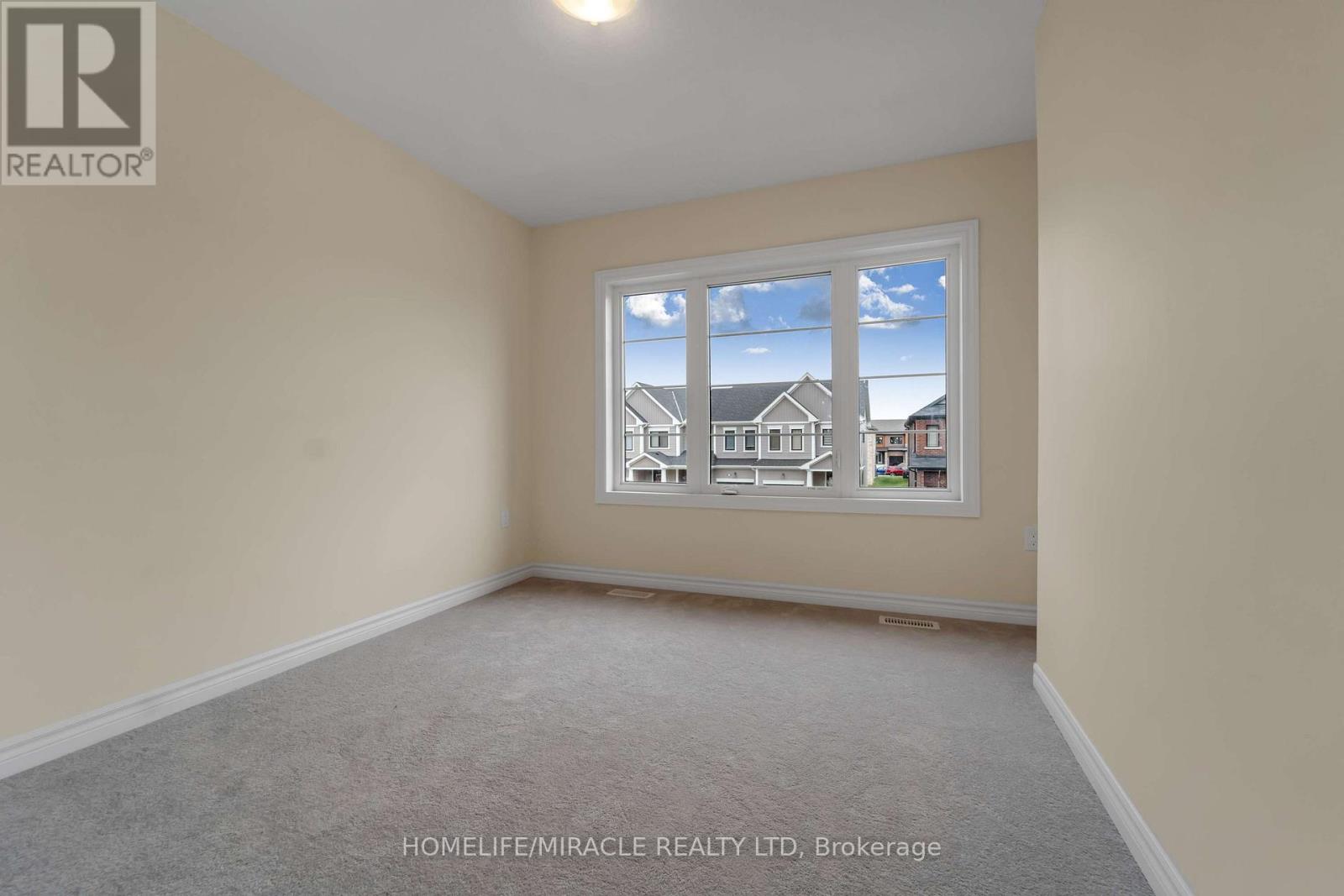 41 Sugar May Avenue, Thorold, Ontario  L2V 0K9 - Photo 23 - X14110790