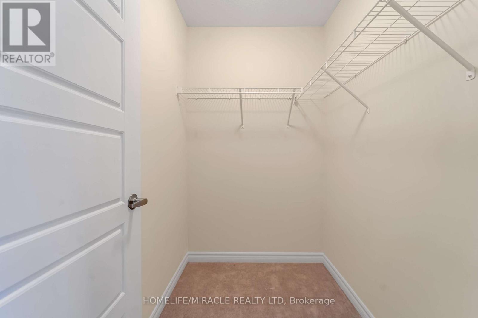 41 Sugar May Avenue, Thorold, Ontario  L2V 0K9 - Photo 24 - X14110790