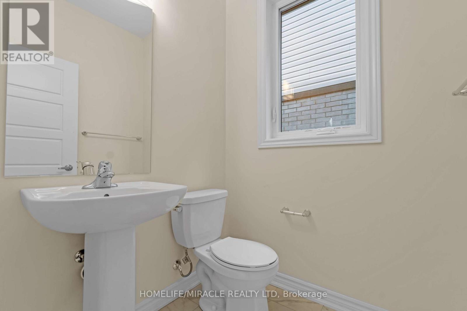 41 Sugar May Avenue, Thorold, Ontario  L2V 0K9 - Photo 25 - X14110790