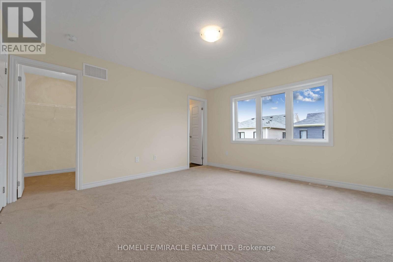41 Sugar May Avenue, Thorold, Ontario  L2V 0K9 - Photo 26 - X14110790