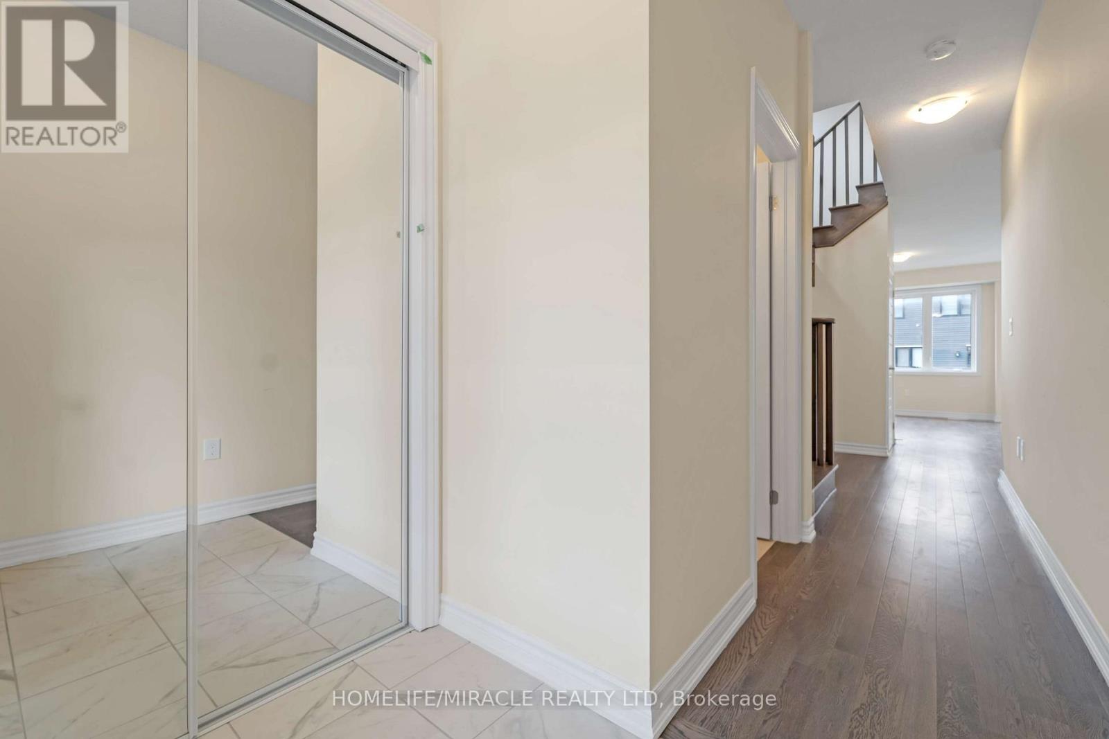 41 Sugar May Avenue, Thorold, Ontario  L2V 0K9 - Photo 27 - X14110790