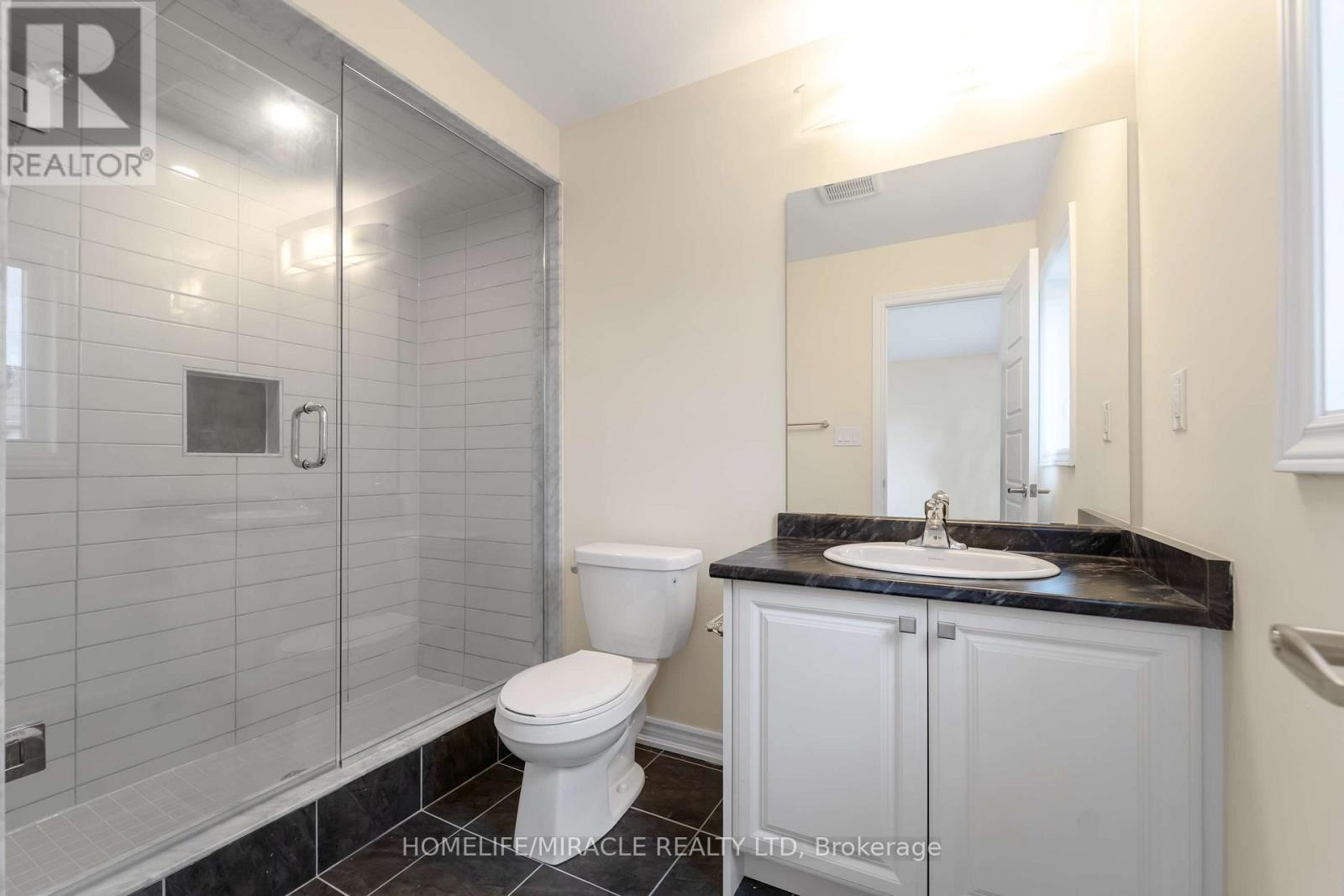 41 Sugar May Avenue, Thorold, Ontario  L2V 0K9 - Photo 28 - X14110790