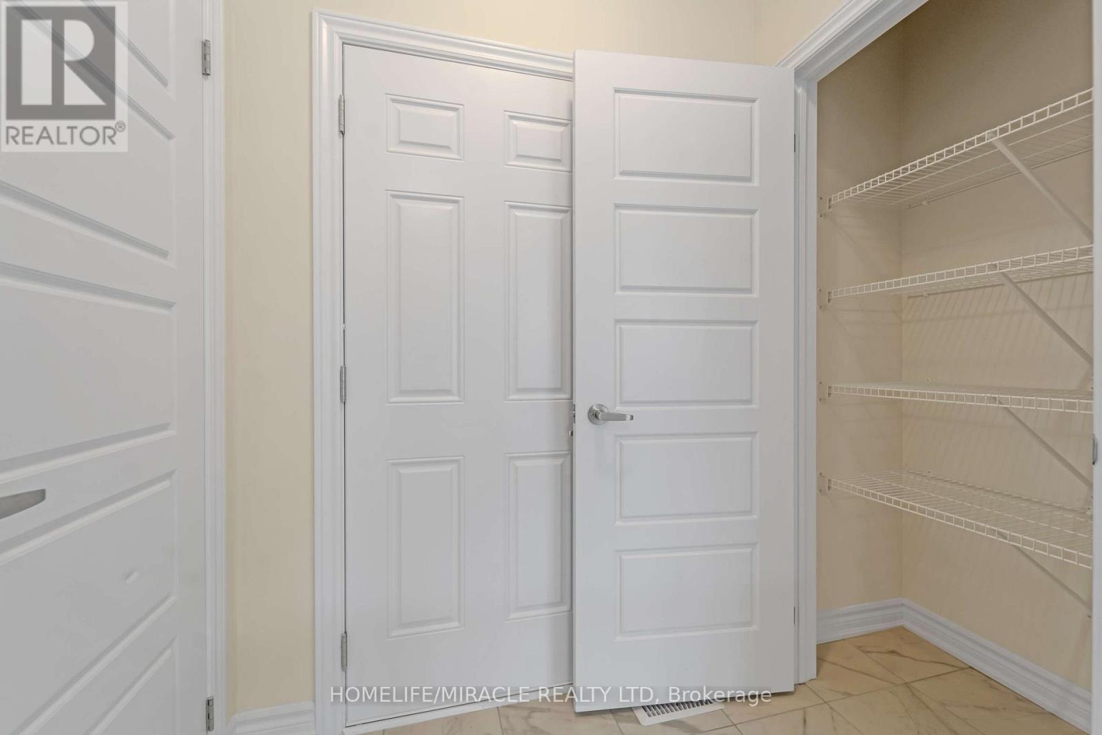 41 Sugar May Avenue, Thorold, Ontario  L2V 0K9 - Photo 29 - X14110790
