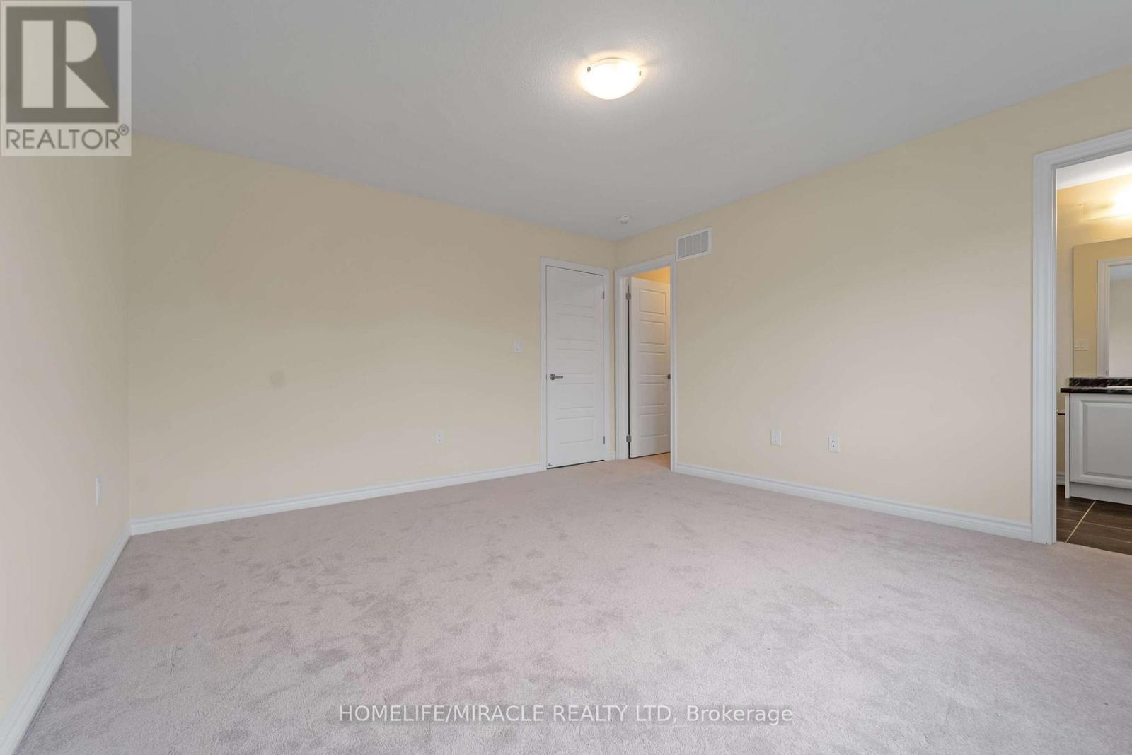 41 Sugar May Avenue, Thorold, Ontario  L2V 0K9 - Photo 30 - X14110790