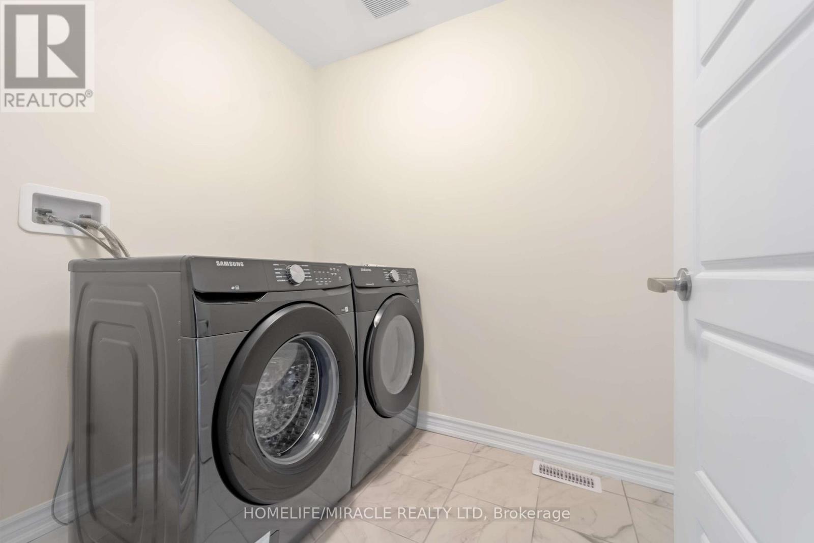 41 Sugar May Avenue, Thorold, Ontario  L2V 0K9 - Photo 31 - X14110790