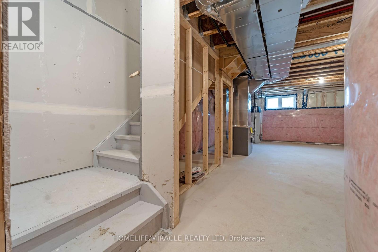 41 Sugar May Avenue, Thorold, Ontario  L2V 0K9 - Photo 32 - X14110790
