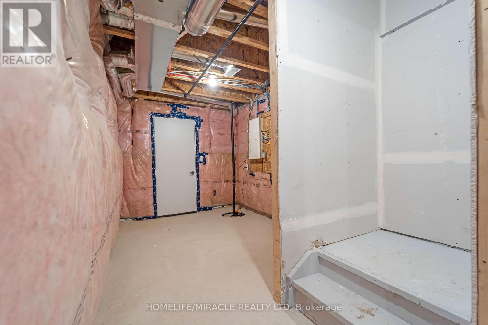 41 Sugar May Avenue, Thorold, Ontario  L2V 0K9 - Photo 33 - X14110790