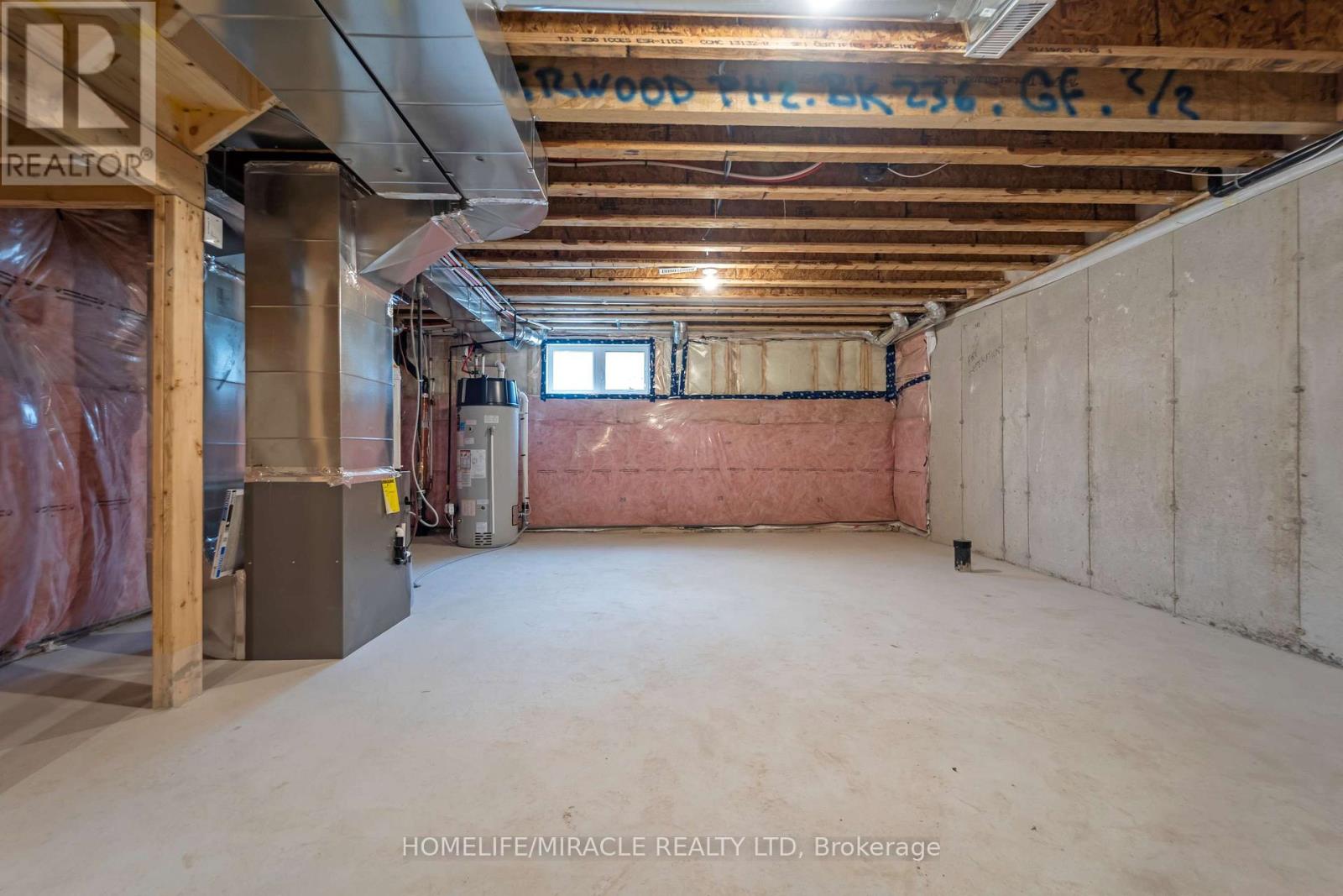 41 Sugar May Avenue, Thorold, Ontario  L2V 0K9 - Photo 34 - X14110790