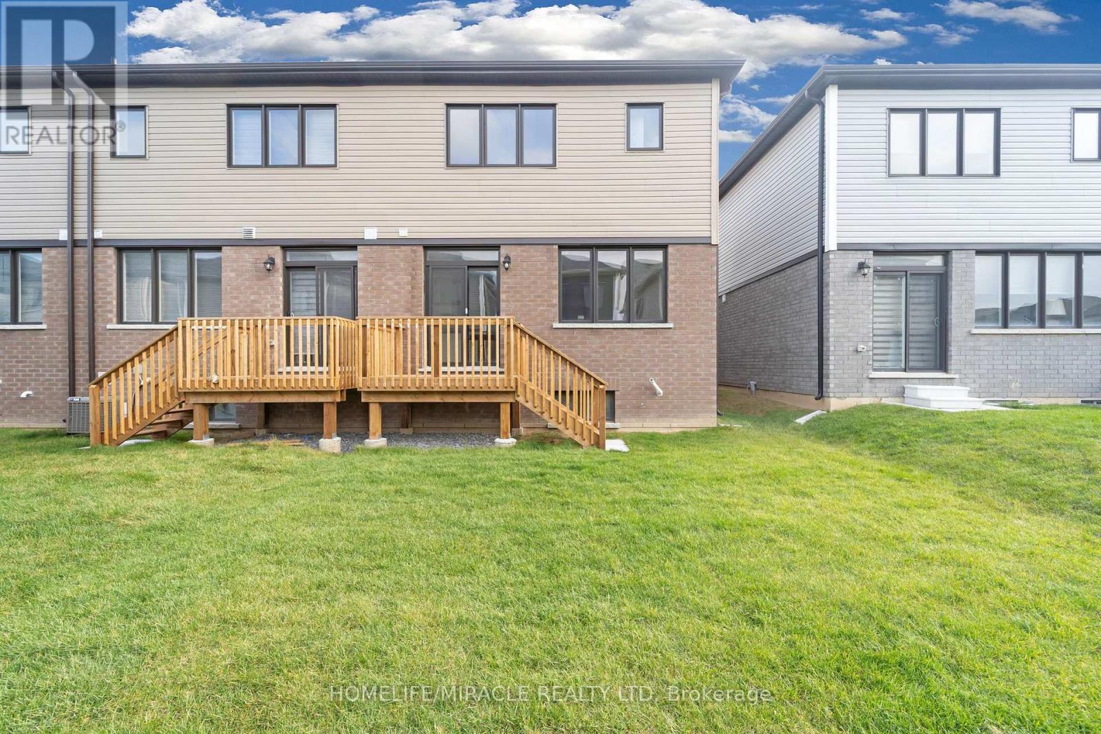 41 Sugar May Avenue, Thorold, Ontario  L2V 0K9 - Photo 36 - X14110790