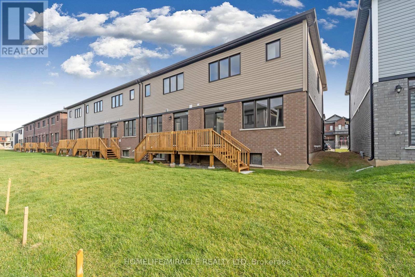 41 Sugar May Avenue, Thorold, Ontario  L2V 0K9 - Photo 37 - X14110790