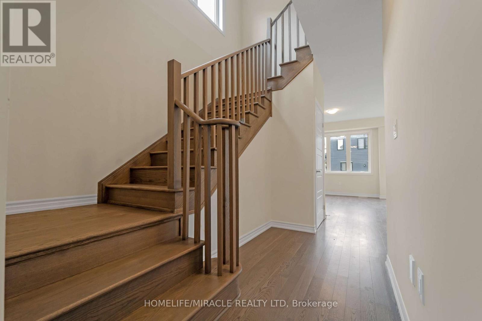 41 Sugar May Avenue, Thorold, Ontario  L2V 0K9 - Photo 6 - X14110790