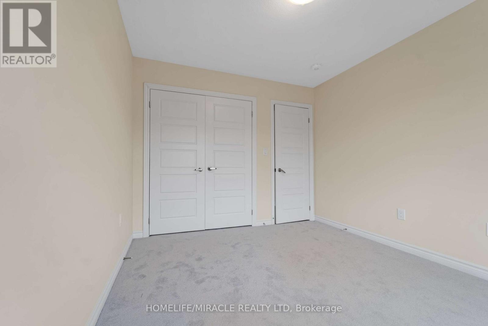 41 Sugar May Avenue, Thorold, Ontario  L2V 0K9 - Photo 7 - X14110790