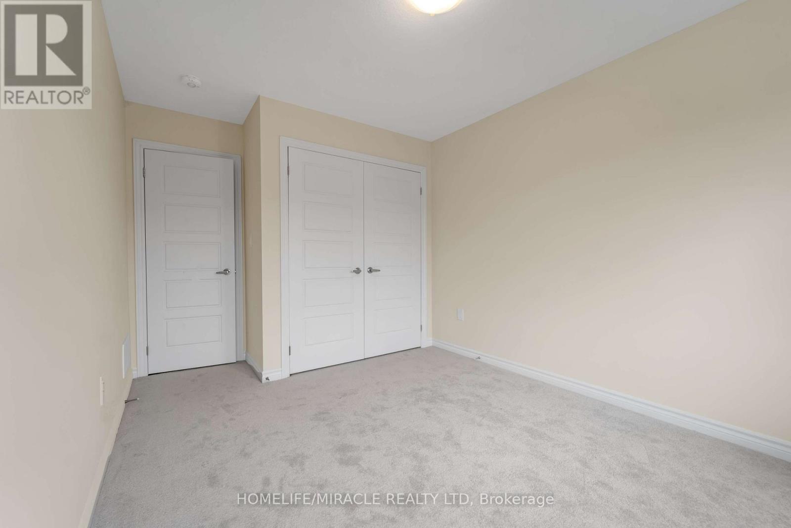 41 Sugar May Avenue, Thorold, Ontario  L2V 0K9 - Photo 8 - X14110790