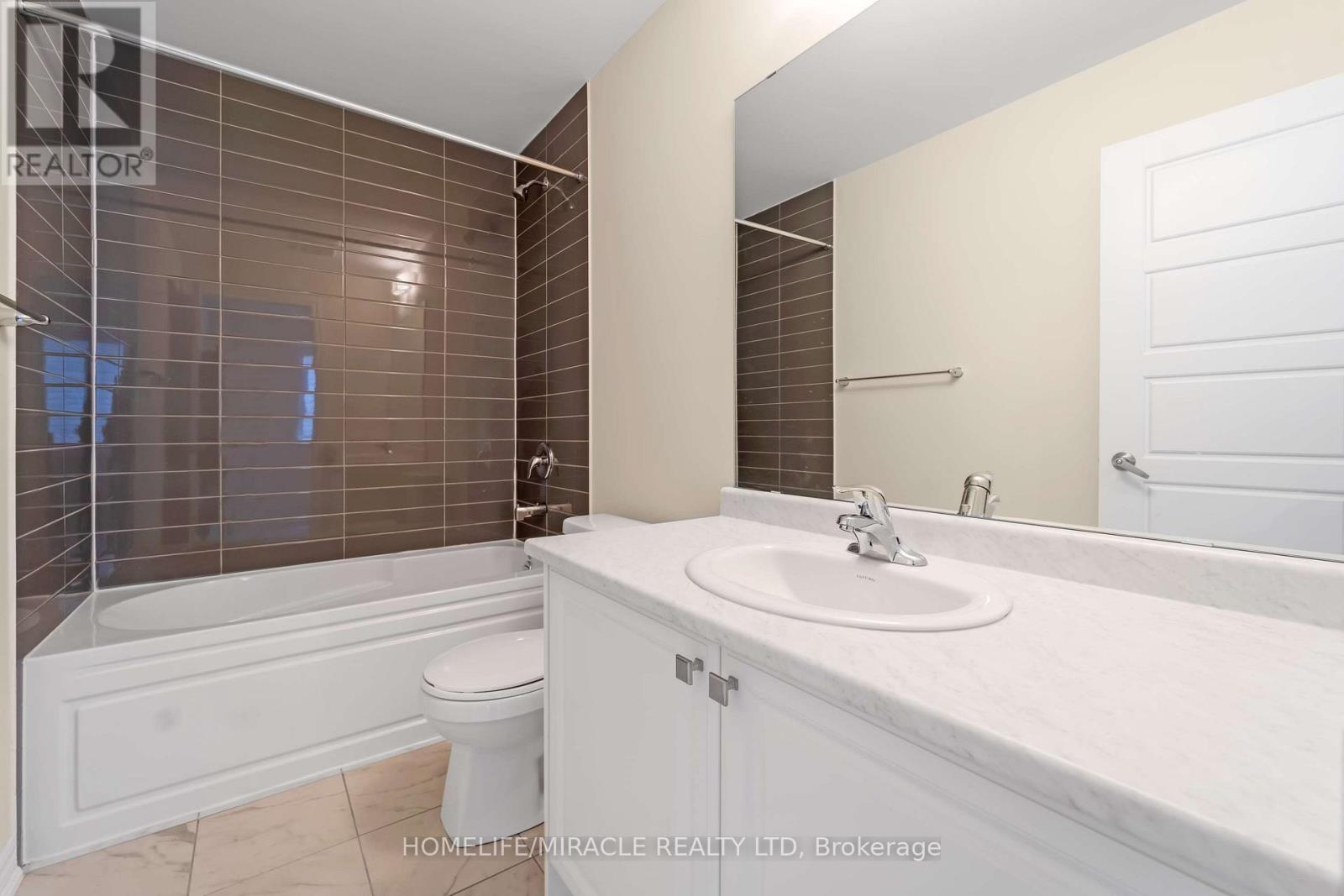 41 Sugar May Avenue, Thorold, Ontario  L2V 0K9 - Photo 9 - X14110790