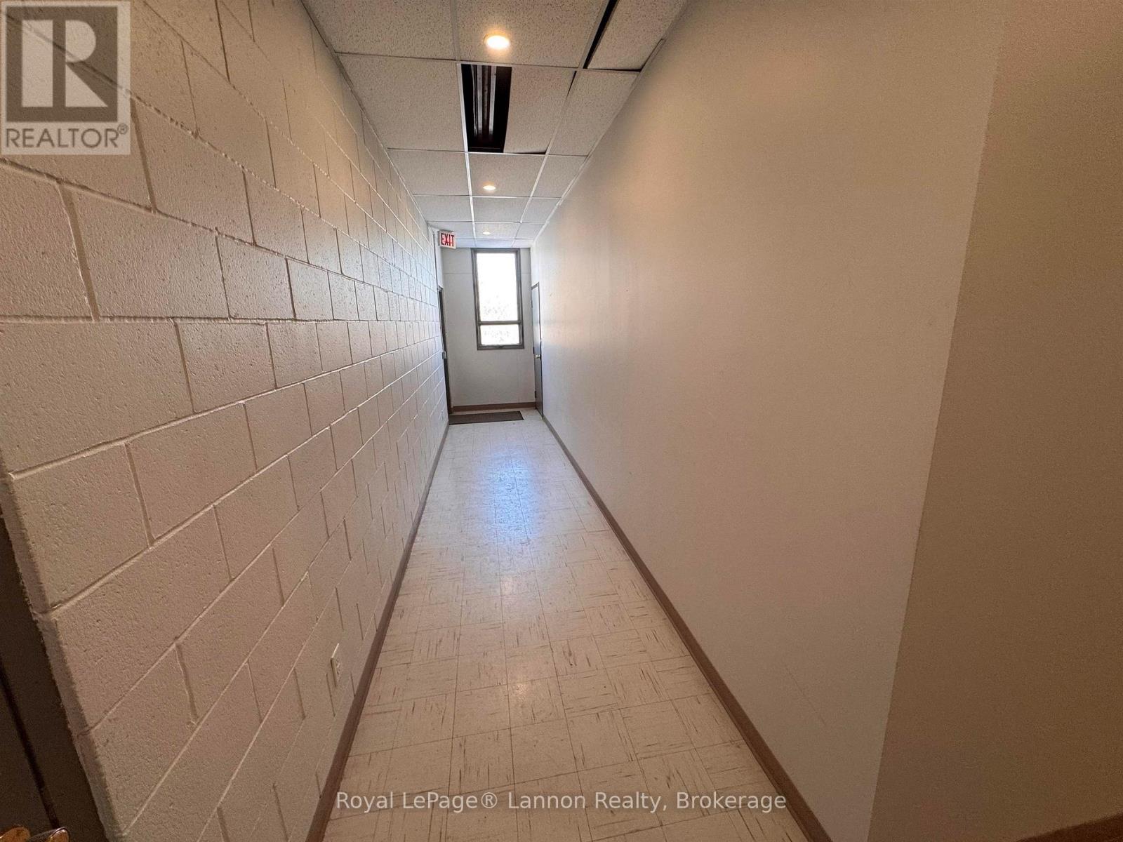 1111 Victoria Ave E, Thunder Bay, Ontario  P7C 1B7 - Photo 24 - X13475820