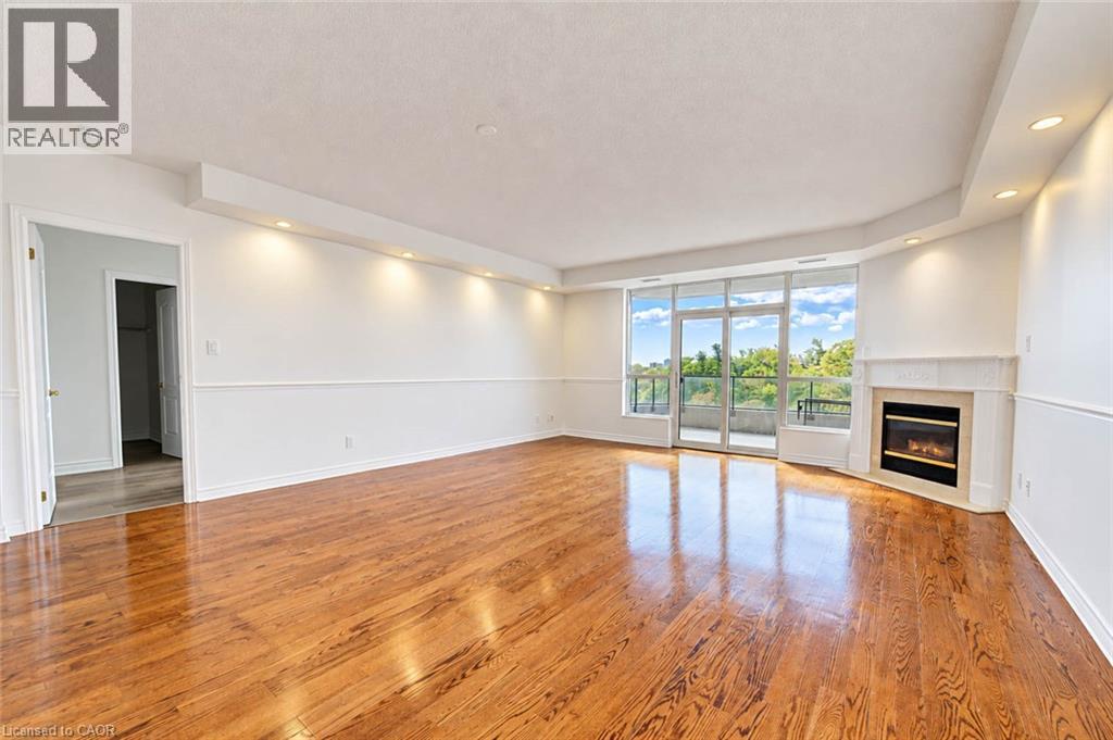1900 The Collegeway Unit# 703, Mississauga, Ontario  L5L 5Y8 - Photo 16 - 40873599