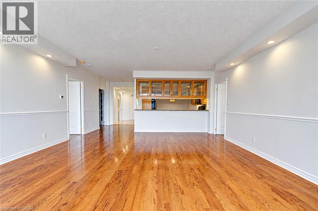 1900 The Collegeway Unit# 703, Mississauga, Ontario  L5L 5Y8 - Photo 20 - 40873599