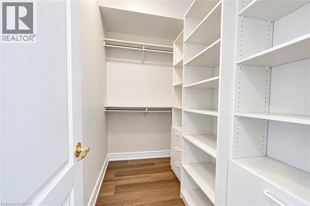1900 The Collegeway Unit# 703, Mississauga, Ontario  L5L 5Y8 - Photo 24 - 40873599