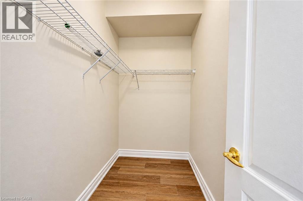 1900 The Collegeway Unit# 703, Mississauga, Ontario  L5L 5Y8 - Photo 25 - 40873599