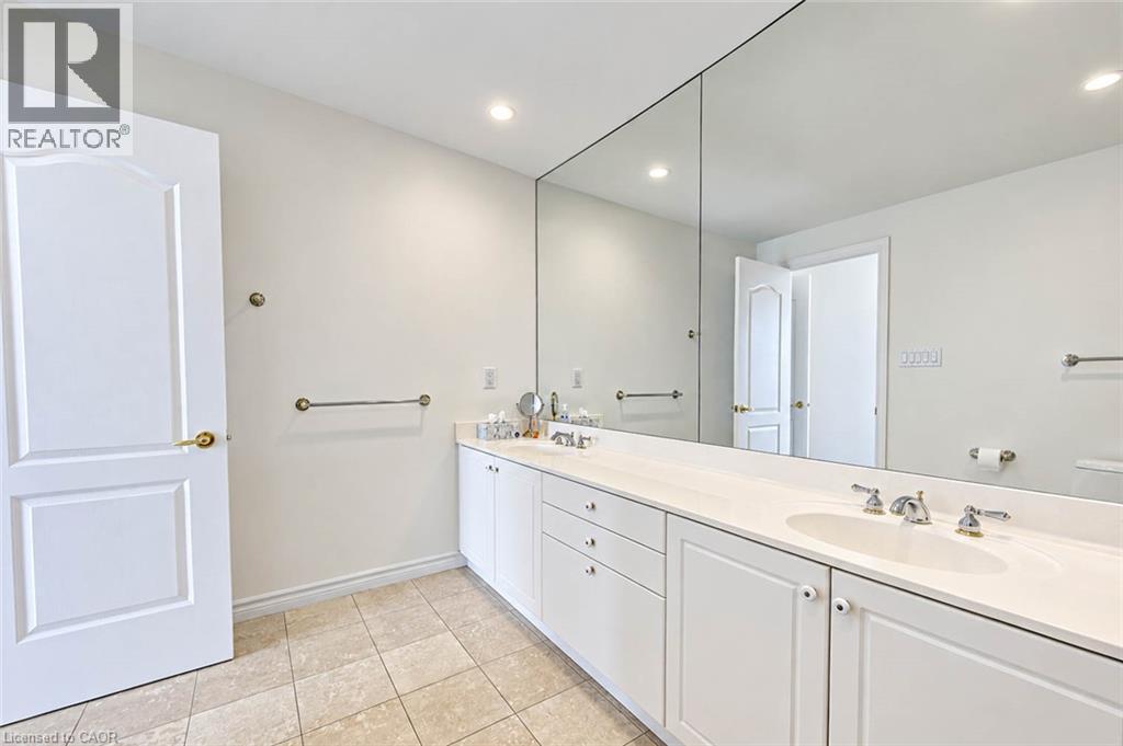 1900 The Collegeway Unit# 703, Mississauga, Ontario  L5L 5Y8 - Photo 28 - 40873599