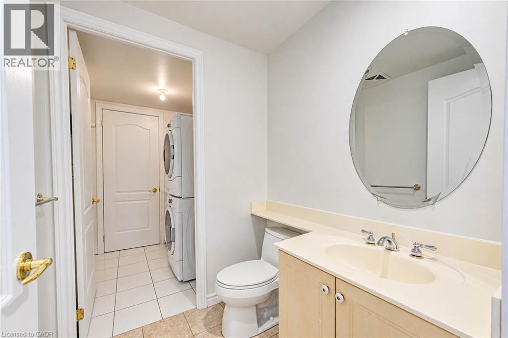 1900 The Collegeway Unit# 703, Mississauga, Ontario  L5L 5Y8 - Photo 3 - 40873599