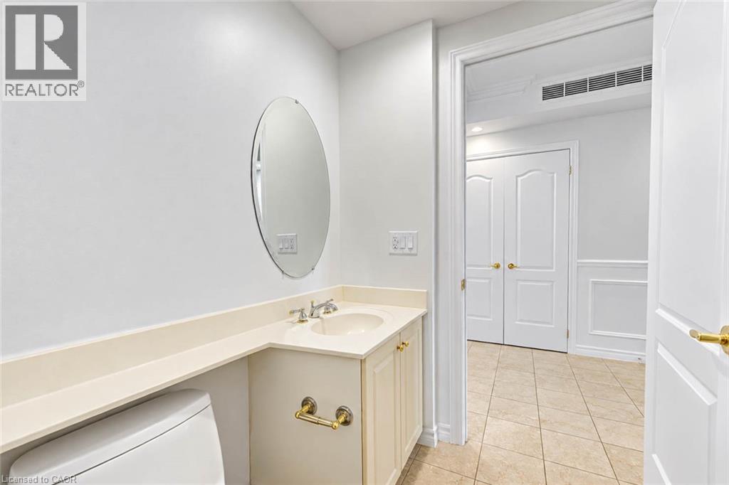 1900 The Collegeway Unit# 703, Mississauga, Ontario  L5L 5Y8 - Photo 4 - 40873599