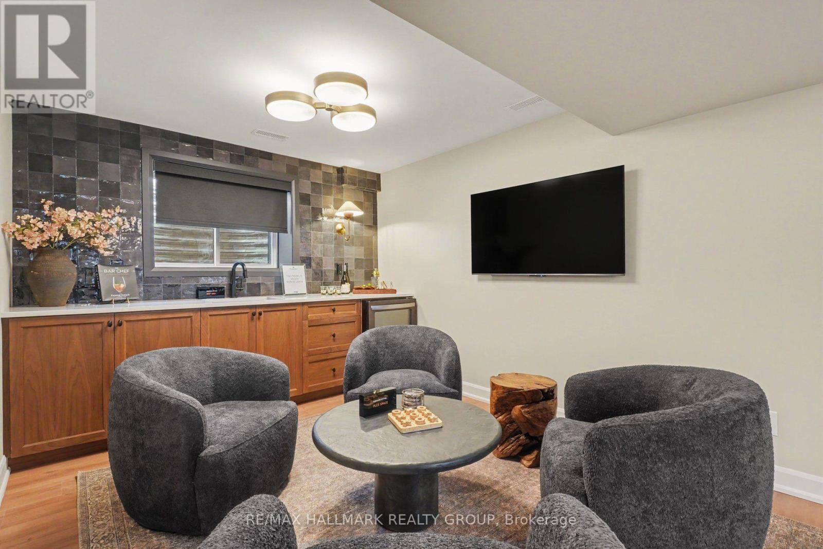 36 Big Dipper Street, Ottawa, Ontario  K4M 0X8 - Photo 31 - X13855716