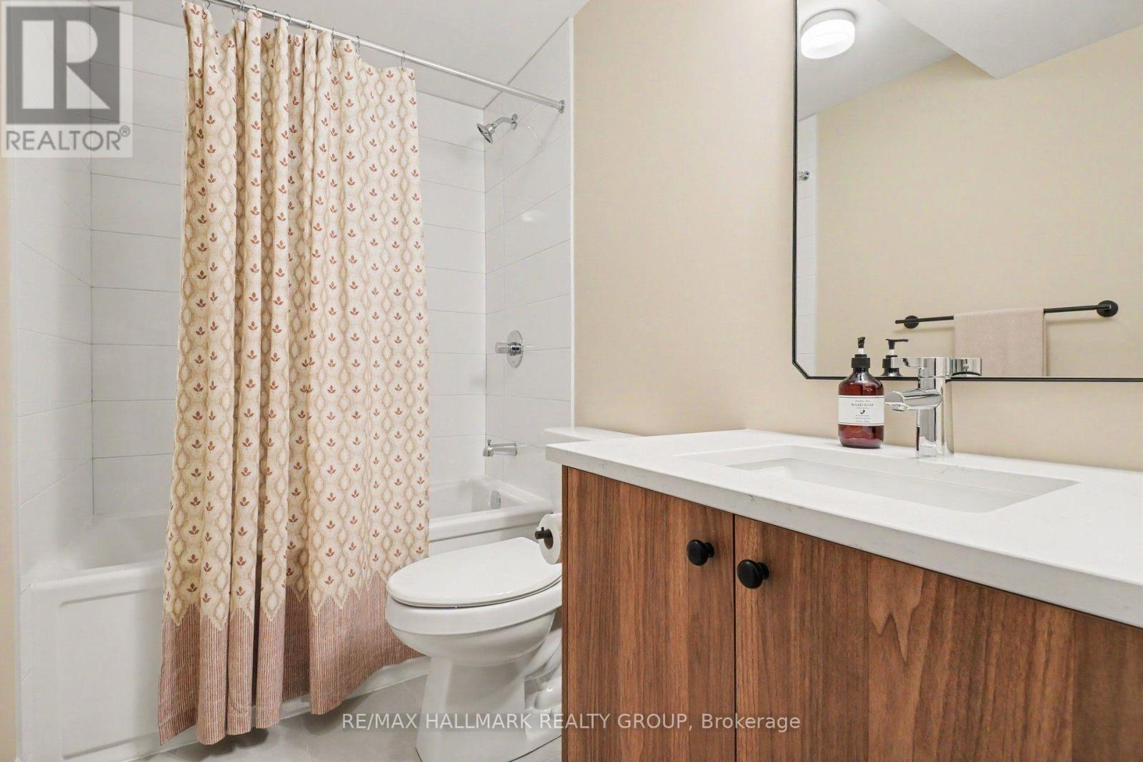 36 Big Dipper Street, Ottawa, Ontario  K4M 0X8 - Photo 29 - X13855716