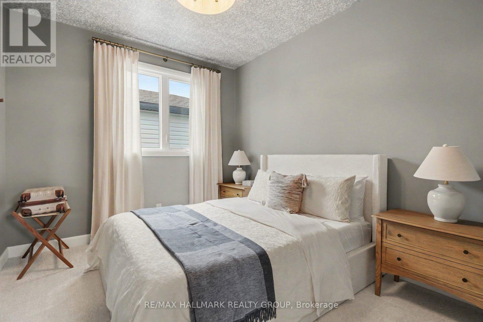 36 Big Dipper Street, Ottawa, Ontario  K4M 0X8 - Photo 25 - X13855716