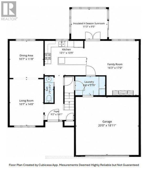 62 Trailway Circle, Ottawa, Ontario  K2S 1E2 - Photo 36 - X14106780